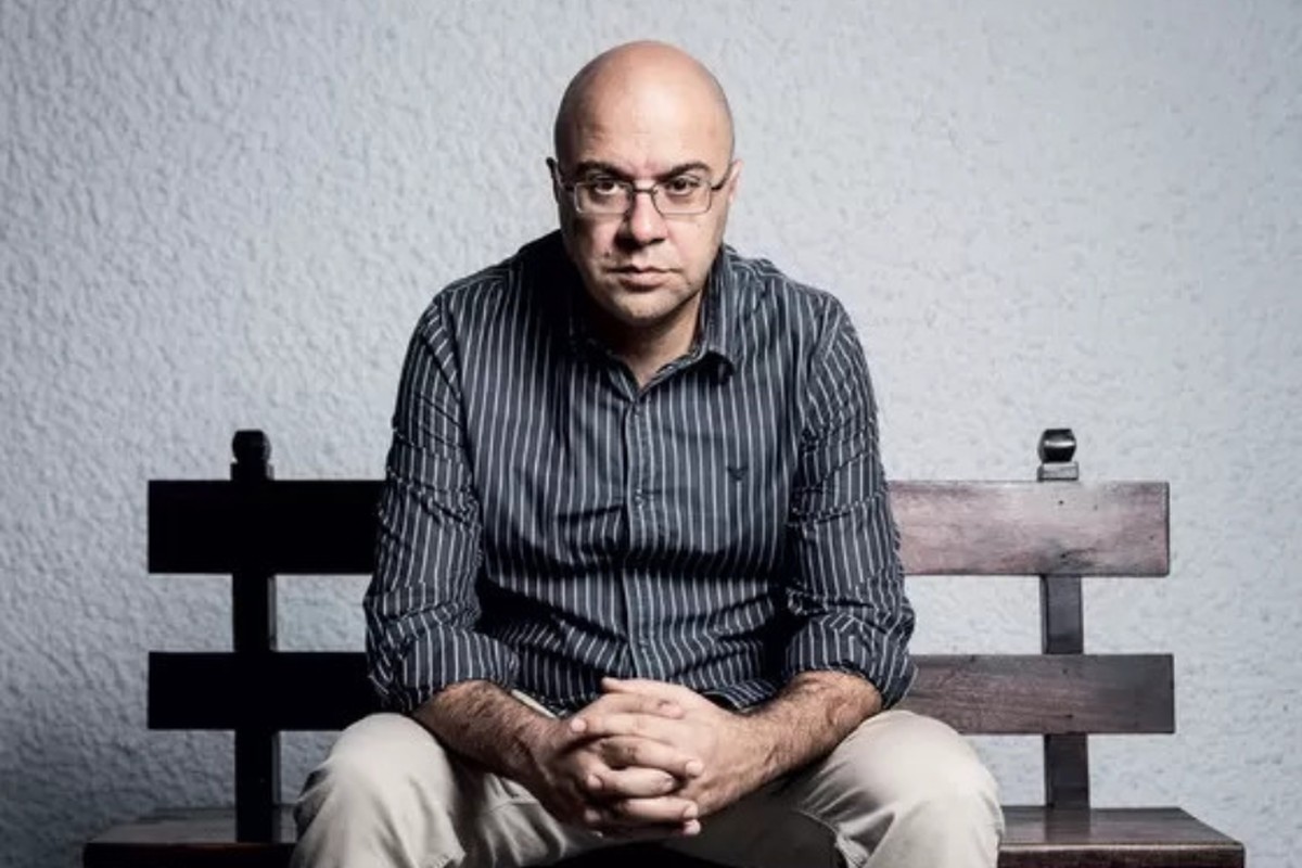 Jairo Nicolau: ‘Nunca vi mobilização política como a por Lula neste segundo turno’