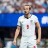 Bola de Ouro: Harry Kane é eleito o melhor jogador do mundo em 2026