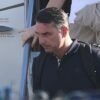 Lula adota estratégia de não se envolver no assunto da fuga de Flávio Bolsonaro para evitar conflito diplomático