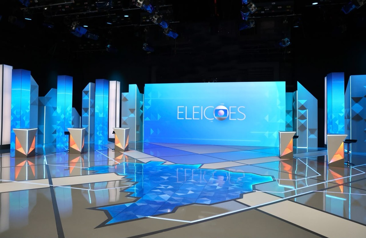 Caiado, Zema e Cury lamentam cancelamento do debate