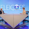 Lula defende redução da maioridade penal para crimes hediondos e pede investigação de ministros do STF