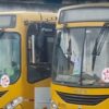 TRE determina prisão em flagrante do secretário de Mobilidade de Salvador após falta de ônibus