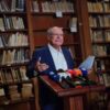 Alckmin ironiza escolha de Dallagnol para analisar sigilos de Lula: “inelegível”