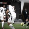 Onde assistir a Vasco x Corinthians pelo Brasileirão e aos outros jogos deste sábado (24)