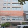 Polícia investiga morte de pelo menos seis bebês em hospital da Zona Leste de SP