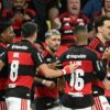 Onde assistir a Estudiantes x Flamengo pela Libertadores e aos outros jogos desta quinta-feira (15)