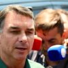 Liderança do PT prefere que Flávio Bolsonaro não abra sigilos