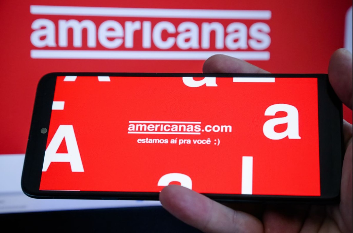 Justiça do Rio decreta fim da recuperação judicial da Americanas
