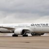 Companhia suspende voos de avião em Roma após infestação de percevejos