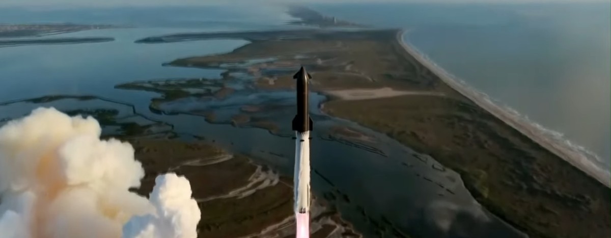 Semana Mundial do Espaço 2026 destaca 'Revolução dos Foguetes' e nova corrida espacial