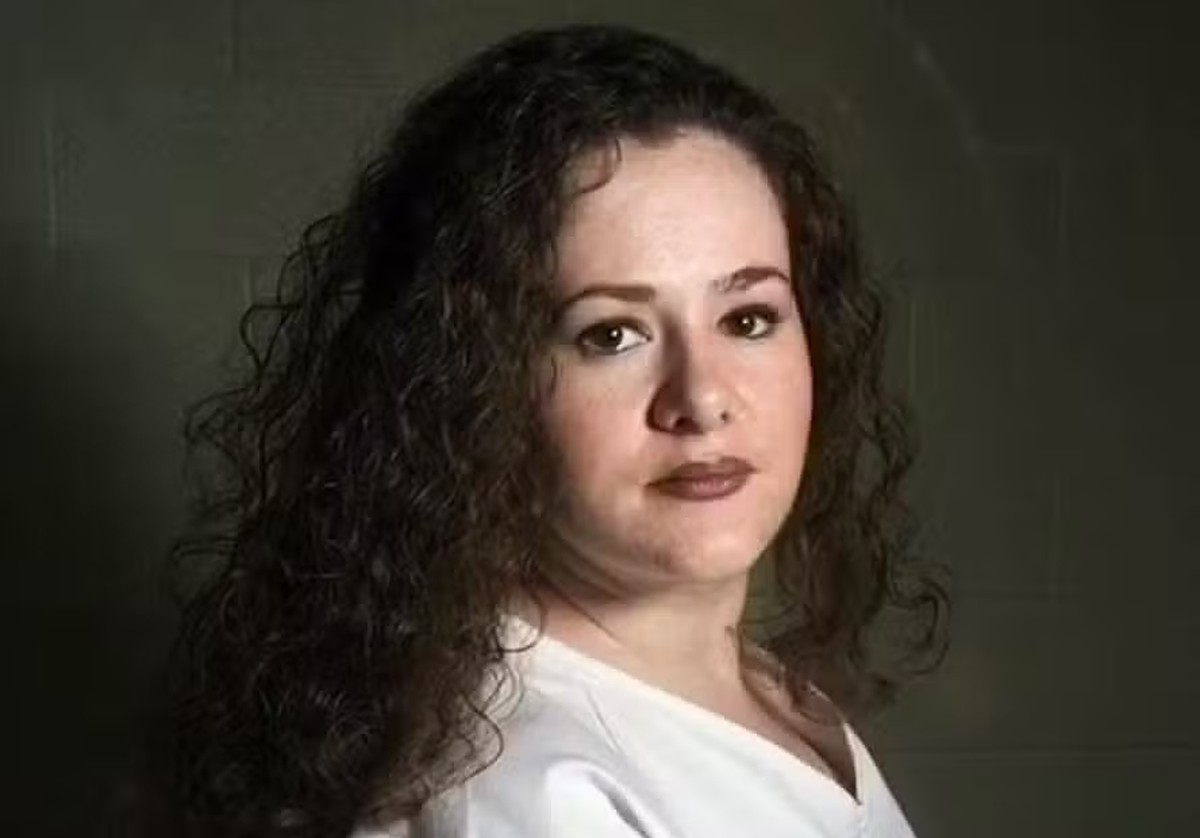 Mulher que sobreviveu a injeções letais é caso 'singular e sem precedentes' na história, diz autoridade