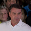 Flávio Bolsonaro pode ser preso por descumprir ordem sobre entrega de passaportes, avaliam especialistas