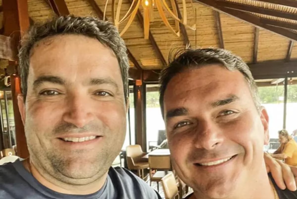 Justiça nega pedido de Willer Tomaz para recuperar R$ 163 mi perdidos em apostas online na plataforma Blaze