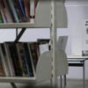 Saiba como pagar a multa eleitoral e o que acontece se o débito não for quitado