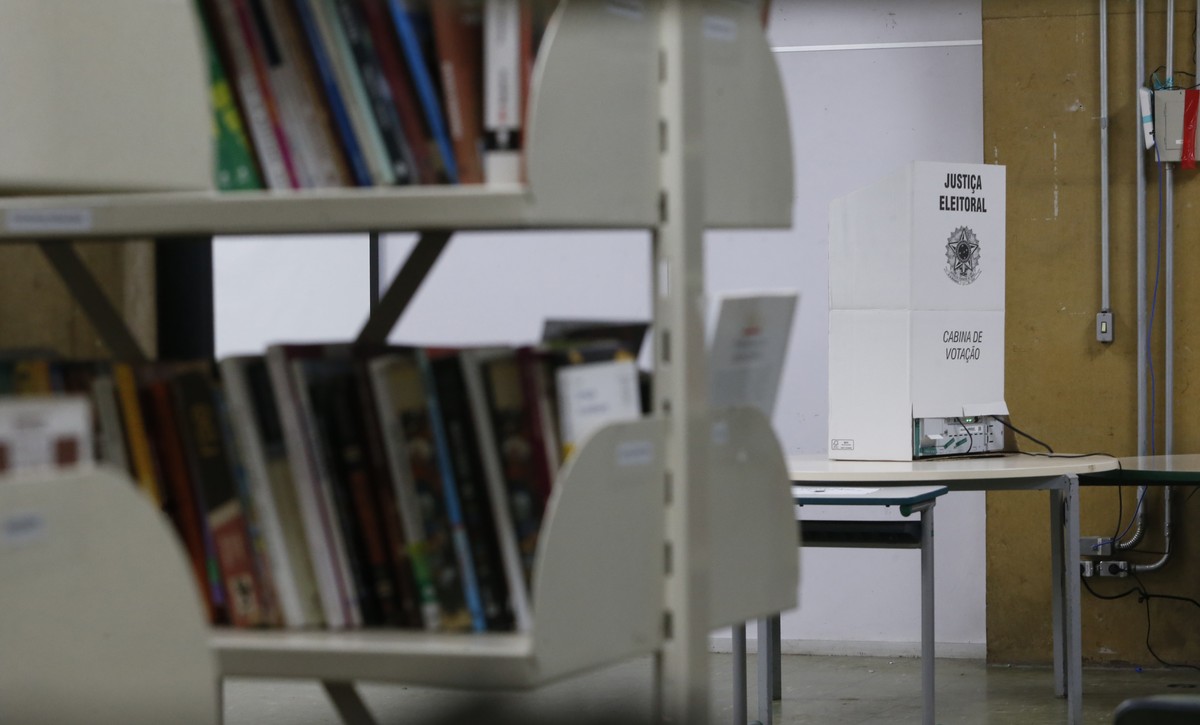 Saiba como pagar a multa eleitoral e o que acontece se o débito não for quitado