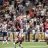 Onde assistir a Flamengo x Atlético-MG pelo Brasileirão e aos outros jogos desta segunda-feira (26)