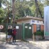 Instituto Federal de São Paulo é esvaziado e aulas são suspensas após suposta ameaça