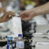 Mais de 30 milhões não votaram no 1º turno: qual o peso deles para Lula e Flávio?