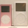 Lançamento do iPod completa 25 anos; relembre os sucessos que tocavam no fone de ouvido no Brasil e no mundo