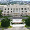 Governo de SP assina contrato de R$ 6,1 bilhões para levar sede administrativa ao Centro