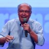 Alckmin e ex-ministros se encontram em SP com nomes da política e mercado financeiro 'críticos ao PT'