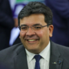 Governador reeleito pelo Piauí e cotado para a Fazenda: quem é Rafael Fonteles?