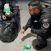 Polícia prende dona de clínica de estética em Nova Iguaçu após morte e denúncias de procedimentos irregulares