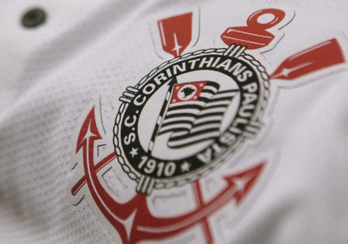 Estudo do Conselho do Corinthians recomenda recuperação judicial ou extrajudicial para enfrentamento de dívida bilionária