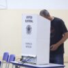 TRE-DF diz que não consegue cumprir decisão de prorrogar votação até as 19h