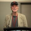 Morre aos 93 anos o ator Tom Skerritt, conhecido pelos filmes ‘Top Gun’ e ‘Alien’