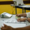 CNBB pede que políticos eleitos 'contribuam para fortalecer a convivência democrática'