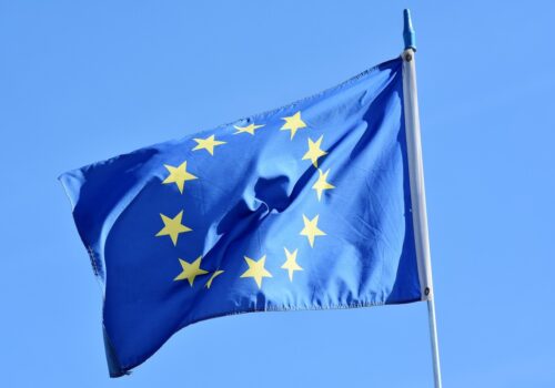 UE se diz pronta para apoiar trégua energética entre Rússia e Ucrânia