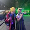 Brasil Game Show transforma Anhembi em paraíso dos gamers; confira os destaques da feira