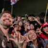 'Juventude teve papel fundamental', diz William Siri sobre virada de Lula no Rio